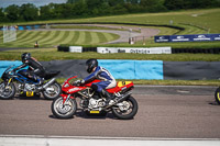 enduro-digital-images;event-digital-images;eventdigitalimages;lydden-hill;lydden-no-limits-trackday;lydden-photographs;lydden-trackday-photographs;no-limits-trackdays;peter-wileman-photography;racing-digital-images;trackday-digital-images;trackday-photos